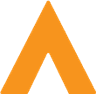 Alchemer